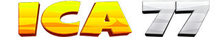 ICA77
